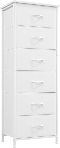 Tall chest drawers for - chest,