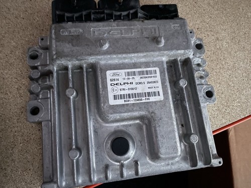 Ford galaxy mk3 max mondeo - ford,