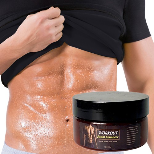 Anti fat slimming - anti,