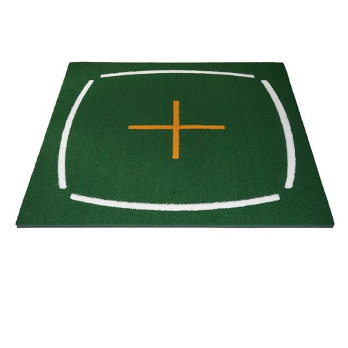 Premium teaching golf hitting - golf,