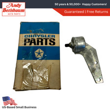 1965-1968 Chrysler 300 Dodge