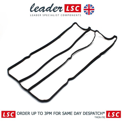 Cylinder head cam rocker cover - cam,