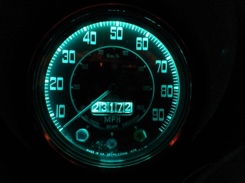 Morris austin mini 3 - austin,