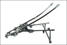 Genuine rear frame BMW F 650