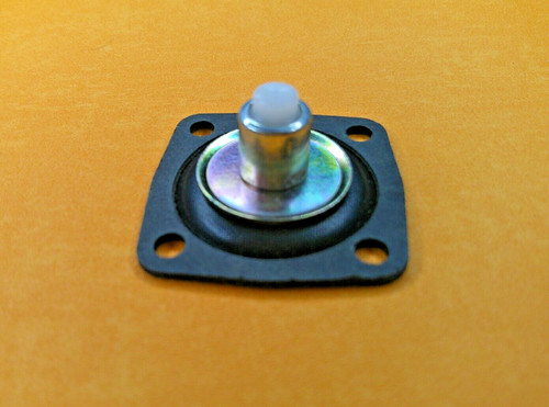 Weber dgav carburetor - weber,