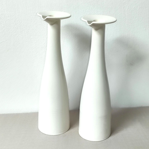 Paul costelloe for - costelloe, wedgwood