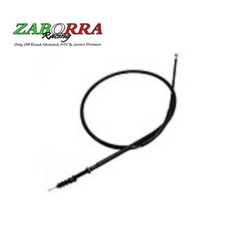 KAWASAKI KXF 450 4T 2017-2018 CAVO CON GUAINA FRIZIONE ORIGINALE -