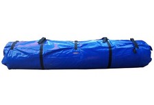 ACCLAIM Short Mat Carpet Bowls