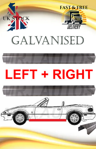 For mazda mx5 89 98 - mazda, 89-98