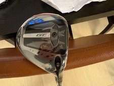 Titleist GT1 14.5° 3 Fairway