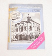 London Country Bus Timetable