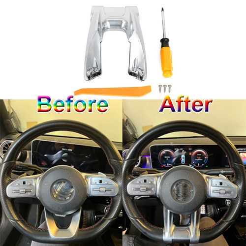 Logo car steering - car,