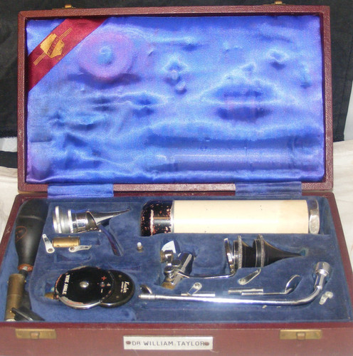 Doctors medical equipement - doctors,
