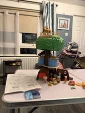 This Vintage Toy Is A Rupert