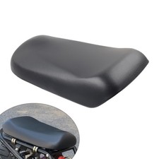 Motorcycle Cushion Scooter