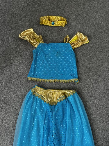 Princess jasmine girls - jasmine,