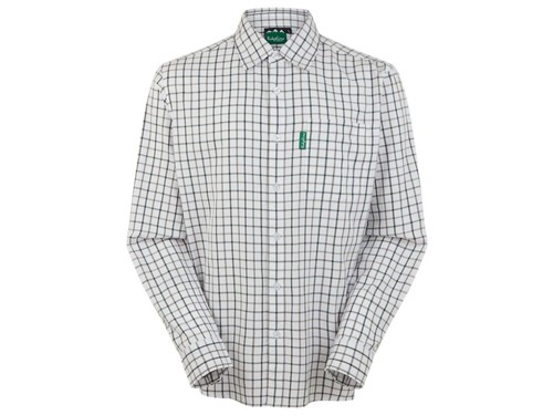 Ridgeline mens sedgebrook - ridgeline, deep