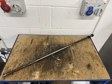 colchester bantam Lathe Feed