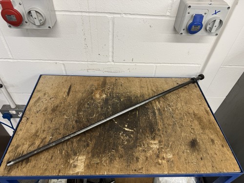 Colchester bantam lathe feed - colchester,