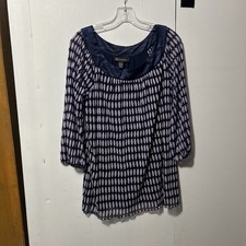 Vtg INC International Concepts