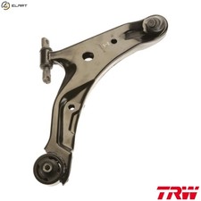 CONTROLTRAILING ARM WHEEL