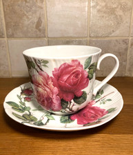 Vintage Roy Kirkham Fine Bone