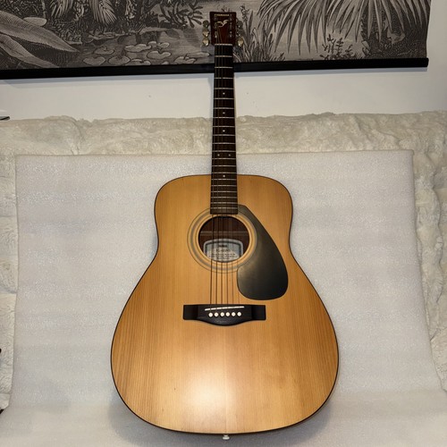Vintage yamaha 403ms - vintage, solid