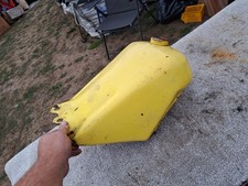 SUZUKI TS ? CLASSIC VINTAGE