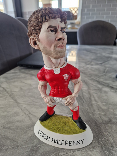 World groggs leigh - world, of