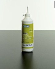 Impero D3 Wood Adhesive Glue -