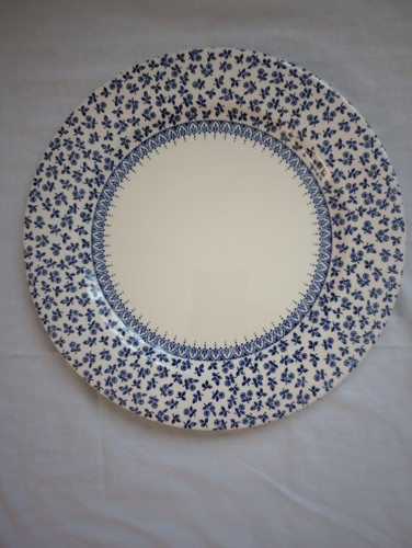English ironstone tableware - english,