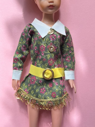 Vintage 1960s or - 🩷,