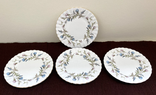 Vintage royal albert - vintage,
