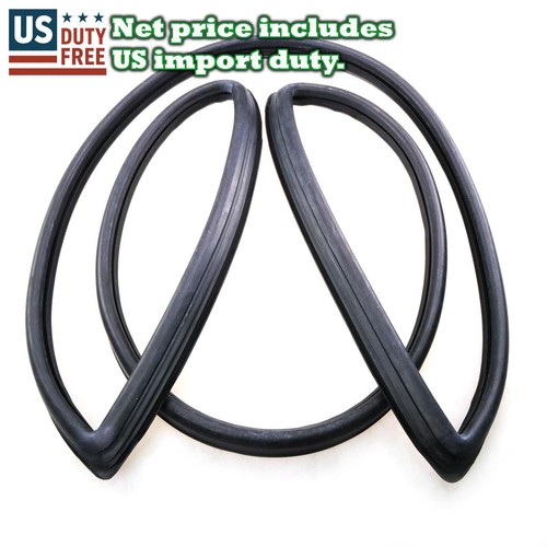 Fit toyota land cruiser - land,