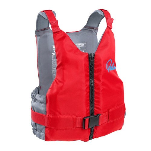 Palm roam buoyancy aid - roam,