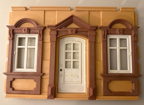 Playmobil 5300 victorian - playmobil,