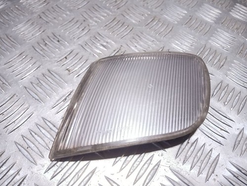 Volkswagen passat 1994 - b4,