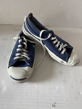 Converse Jack Purcell Shoes M