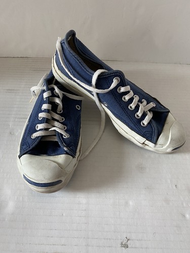 Converse jack purcell - jack, shoes