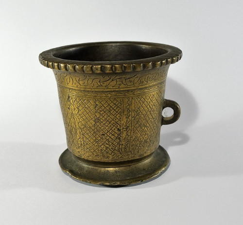 Rare antique 16thc - rare,