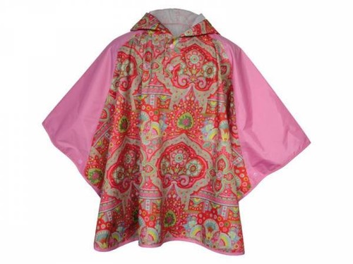 Agu oilily kids waterproof - agu,