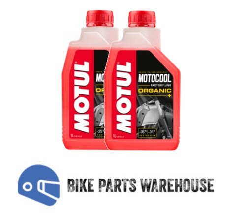 Honda crf 1000 - 1000, africa