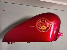 Harley Davidson Sportster 883 Fuel Gas Tank