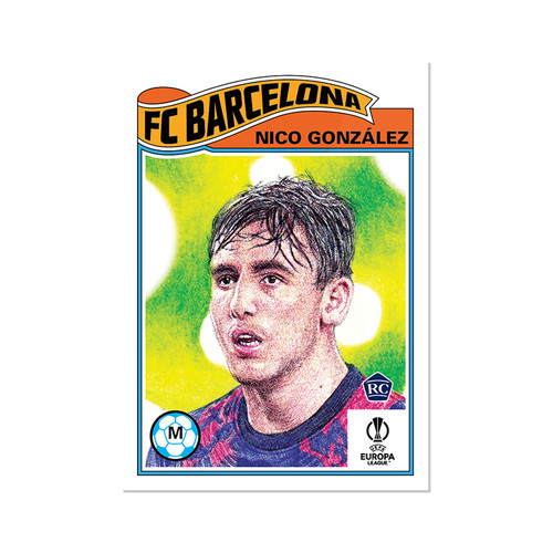 Topps champions league - ➠,