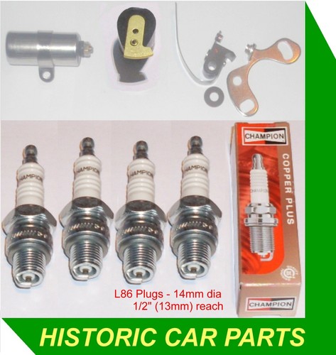 Service kit for ford - service, popular