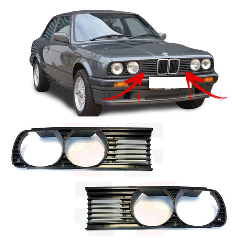 For bmw series - bmw,