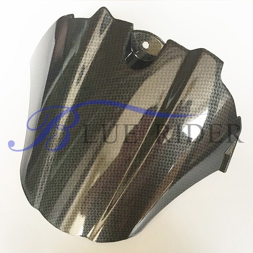 Rear tire hugger fender - tire,