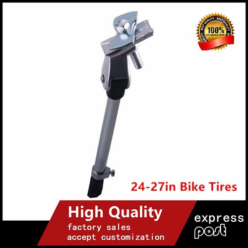 Mountain bike bicycle cycle - bike,