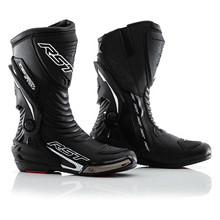 Rst tractech evo sport - evo, ce