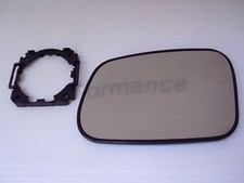 LAND ROVER DISCOVERY 1 300TDI